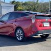 toyota prius 2016 -TOYOTA--Prius DAA-ZVW50--ZVW50-8021272---TOYOTA--Prius DAA-ZVW50--ZVW50-8021272- image 10