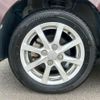 daihatsu tanto 2014 -DAIHATSU--Tanto DBA-LA600S--LA600S-0224872---DAIHATSU--Tanto DBA-LA600S--LA600S-0224872- image 22