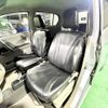 daihatsu mira-e-s 2012 quick_quick_DBA-LA300S_LA300S-1083622 image 10