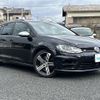 volkswagen golf-variant 2016 -VOLKSWAGEN--VW Golf Variant ABA-AUCJXF--WVWZZZAUZGP576332---VOLKSWAGEN--VW Golf Variant ABA-AUCJXF--WVWZZZAUZGP576332- image 1