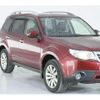 subaru forester 2012 quick_quick_SHJ_SHJ-022005 image 6