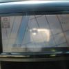 toyota alphard 2010 CFJ1490283 image 9