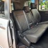 mitsubishi delica-d5 2023 quick_quick_CV1W_CV1W-4026604 image 9