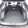 honda vezel 2023 CFJ1604453 image 16