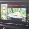 toyota hilux 2022 -TOYOTA--Hilux 3DF-GUN125--GUN125-3936132---TOYOTA--Hilux 3DF-GUN125--GUN125-3936132- image 5