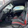 toyota copen 2021 -TOYOTA--Toyota Copen 3BA-LA400A--LA400A-0002389---TOYOTA--Toyota Copen 3BA-LA400A--LA400A-0002389- image 17