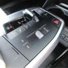 bmw 2-series 2022 -BMW--BMW 2 Series 22BY20--WBA22BY0007L28980---BMW--BMW 2 Series 22BY20--WBA22BY0007L28980- image 34