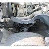mitsubishi-fuso canter 2018 CFJ1649177 image 26