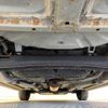 daihatsu rocky 2023 CFJ1857392 image 19