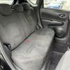 nissan note 2018 -NISSAN--Note DBA-E12改--E12-970605---NISSAN--Note DBA-E12改--E12-970605- image 24