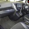 toyota alphard 2021 -TOYOTA--Alphard AGH30W-9036584---TOYOTA--Alphard AGH30W-9036584- image 4