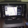 toyota yaris-cross 2022 CFJ1735705 image 7