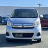 nissan dayz 2017 CFJ1677463 image 12