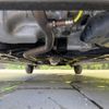 daihatsu mira-e-s 2020 -DAIHATSU--Mira e:s 5BA-LA350S--LA350S-0211117---DAIHATSU--Mira e:s 5BA-LA350S--LA350S-0211117- image 19