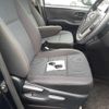 toyota voxy 2018 -TOYOTA--Voxy ZWR80G-0329061---TOYOTA--Voxy ZWR80G-0329061- image 9