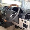 toyota land-cruiser-prado 2023 CFJ1398362 image 8