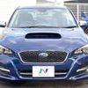 subaru levorg 2017 -SUBARU--Levorg DBA-VMG--VMG-026213---SUBARU--Levorg DBA-VMG--VMG-026213- image 18