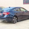 subaru impreza-g4 2017 quick_quick_GK7_GK7-003648 image 3