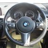 bmw x2 2018 -BMW--BMW X2 ABA-YH20--WBAYH52020EK63676---BMW--BMW X2 ABA-YH20--WBAYH52020EK63676- image 12
