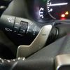 lexus nx 2016 CFJ1810736 image 14