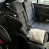 volkswagen golf-touran 2012 CFJ1690135 image 24