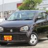 suzuki alto 2015 -SUZUKI--Alto HA36S--252133---SUZUKI--Alto HA36S--252133- image 1