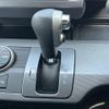 honda freed 2010 -HONDA--Freed DBA-GB3--GB3-1153604---HONDA--Freed DBA-GB3--GB3-1153604- image 10