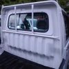 daihatsu hijet-truck 1999 6df95b5975bcb6f8c47df21f8f1b6d88 image 12