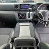 nissan caravan-van 2019 -NISSAN--Caravan Van LDF-VW6E26--VW6E26-109718---NISSAN--Caravan Van LDF-VW6E26--VW6E26-109718- image 2