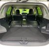 toyota prius-α 2017 CFJ1714365 image 10