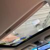 toyota land-cruiser-prado 2023 quick_quick_GDJ150W_GDJ150-0080650 image 3