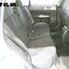 subaru forester 2010 -SUBARU 【札幌 301ﾓ4643】--Forester SH5--056138---SUBARU 【札幌 301ﾓ4643】--Forester SH5--056138- image 9