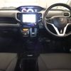 suzuki solio 2016 -SUZUKI--Solio DAA-MA36S--MA36S-623532---SUZUKI--Solio DAA-MA36S--MA36S-623532- image 3