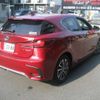 lexus ct 2021 -LEXUS--Lexus CT 6AA-ZWA10--ZWA10-2374983---LEXUS--Lexus CT 6AA-ZWA10--ZWA10-2374983- image 33