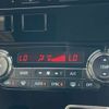 mitsubishi delica-d5 2023 CFJ1658452 image 14