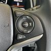honda shuttle 2022 CFJ1583758 image 15