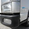 nissan atlas 2013 CFJ7519701 image 10