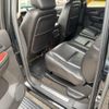 cadillac escalade 2010 GOO_NET_EXCHANGE_0508330A30250606W001 image 32