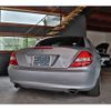 mercedes-benz slk-class 2007 -MERCEDES-BENZ--Benz SLK CBA-171442--WDB1714422F107595---MERCEDES-BENZ--Benz SLK CBA-171442--WDB1714422F107595- image 12