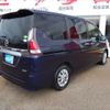 nissan serena 2017 -NISSAN--Serena DAA-GC27--GC27-016043---NISSAN--Serena DAA-GC27--GC27-016043- image 3