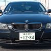 bmw 3-series 2008 2 image 3