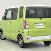 daihatsu wake 2017 -DAIHATSU--WAKE DBA-LA710S--LA710S-0022314---DAIHATSU--WAKE DBA-LA710S--LA710S-0022314- image 15