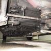honda n-wgn 2020 -HONDA--N WGN JH4-1002815---HONDA--N WGN JH4-1002815- image 8