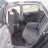 nissan bluebird-sylphy 2013 CFJ3455257 image 18