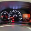 daihatsu mira-e-s 2015 -DAIHATSU--Mira e:s DBA-LA300S--LA300S-1307711---DAIHATSU--Mira e:s DBA-LA300S--LA300S-1307711- image 18