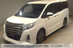 toyota noah 2014 -TOYOTA--Noah DBA-ZRR80W--ZRR80-0011884---TOYOTA--Noah DBA-ZRR80W--ZRR80-0011884-