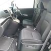 toyota alphard 2012 ENHANCEAUTO_1_ea293600 image 15