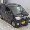 daihatsu tanto-exe 2010 -DAIHATSU 【名古屋 580ﾖ7804】--Tanto Exe DBA-L455S--L455S-0017355---DAIHATSU 【名古屋 580ﾖ7804】--Tanto Exe DBA-L455S--L455S-0017355- image 10