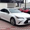 lexus es 2021 quick_quick_AXZH11_AXZH11-1001692 image 16
