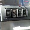 isuzu elf-truck 2010 CFJ1850431 image 6
